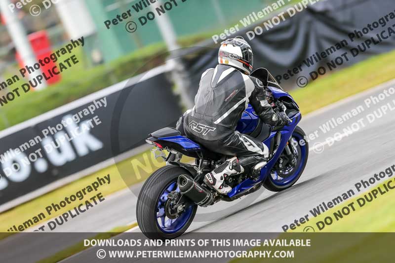 Oulton Park 14th March 2020;PJ Motorsport Photography 2020;anglesey;brands hatch;cadwell park;croft;donington park;enduro digital images;event digital images;eventdigitalimages;mallory;no limits;oulton park;peter wileman photography;racing digital images;silverstone;snetterton;trackday digital images;trackday photos;vmcc banbury run;welsh 2 day enduro